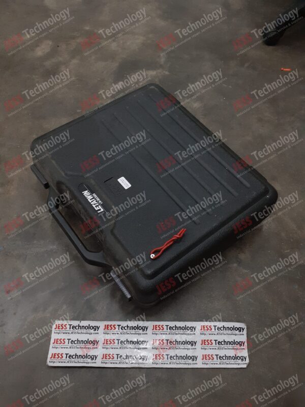 Image #1 of Repair LETATWIN LM370A Max Letatwin 54000052A in Malaysia, Singapore, Thailand, Indonesia