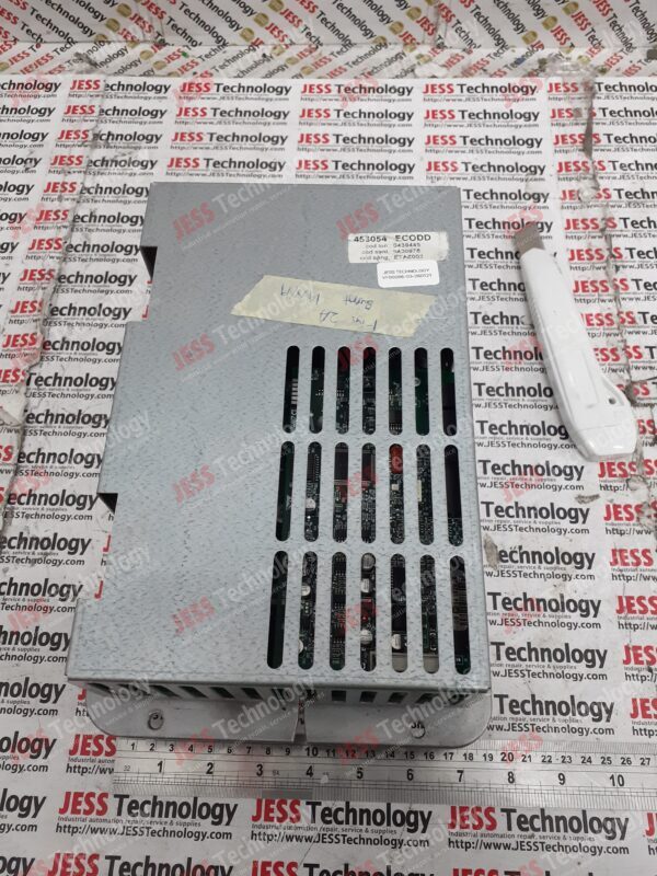 Image #1 of Repair ECODD 453054 ECODD - in Malaysia, Singapore, Thailand, Indonesia