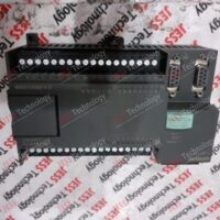 Repair SIEMENS PLC S7-200 CN Brand : Siemens PLC Model : S7-200 CN – in Malaysia, Singapore, Thailand, Indonesia
