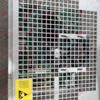 Repair ROBOT CPU CARD – ROBOT CPU CARD FAULT : PROGRAM CANNOT LOAD – in Malaysia, Singapore, Thailand, Indonesia