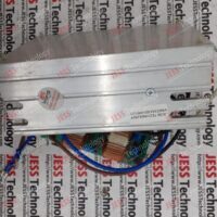 Repair – – PCB BOARD – in Malaysia, Singapore, Thailand, Indonesia