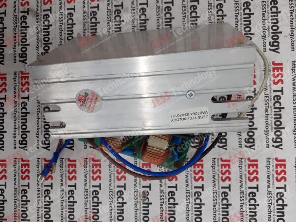 Image #4 of Repair - - PCB BOARD - in Malaysia, Singapore, Thailand, Indonesia