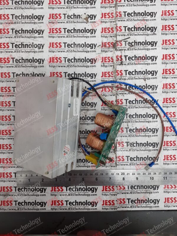 Image #2 of Repair - - PCB BOARD - in Malaysia, Singapore, Thailand, Indonesia