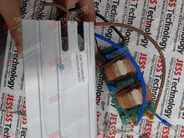 Image #1 of Repair - - PCB BOARD - in Malaysia, Singapore, Thailand, Indonesia