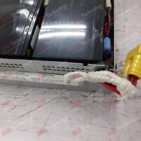 Repair GP GPP 1272 UPS – in Malaysia, Singapore, Thailand, Indonesia