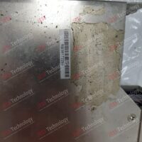 Repair – – Power supply RB36172250 in Malaysia, Singapore, Thailand, Indonesia