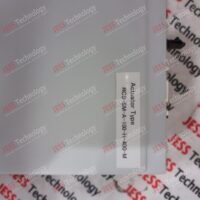 Repair IAI ROBO CYLINDER RCS-SM-A-100-H-400-M IAI ROBO CYLINDER MODEL NO : RCS-SM-A-100-H-400-M SERIAL NO : – – in Malaysia, Singapore, Thailand, Indonesia