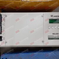 Repair LASEROPTEK GLP-2700M Laser Machine 1408-03 in Malaysia, Singapore, Thailand, Indonesia