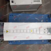 Repair ABB ACS510-01-072A-4 Abb drives 3172600694 in Malaysia, Singapore, Thailand, Indonesia