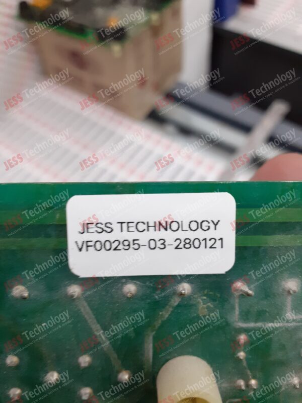 Image #2 of Repair - - Pcb board - in Malaysia, Singapore, Thailand, Indonesia