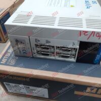 Repair MITSUBISHI AC SERVO MR-J2S-70B Servo P3KL03886 in Malaysia, Singapore, Thailand, Indonesia