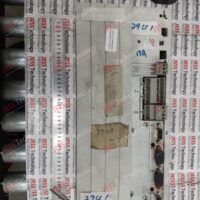 Repair LENZE EVS9325-ES Lenze drive 33.9325SE.2D.16 in Malaysia, Singapore, Thailand, Indonesia