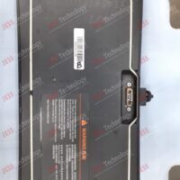 Repair NINOBOT MINI – Hoverboard battery 34BEQ16ALI1490 in Malaysia, Singapore, Thailand, Indonesia