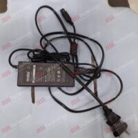 Repair – – Cable – in Malaysia, Singapore, Thailand, Indonesia