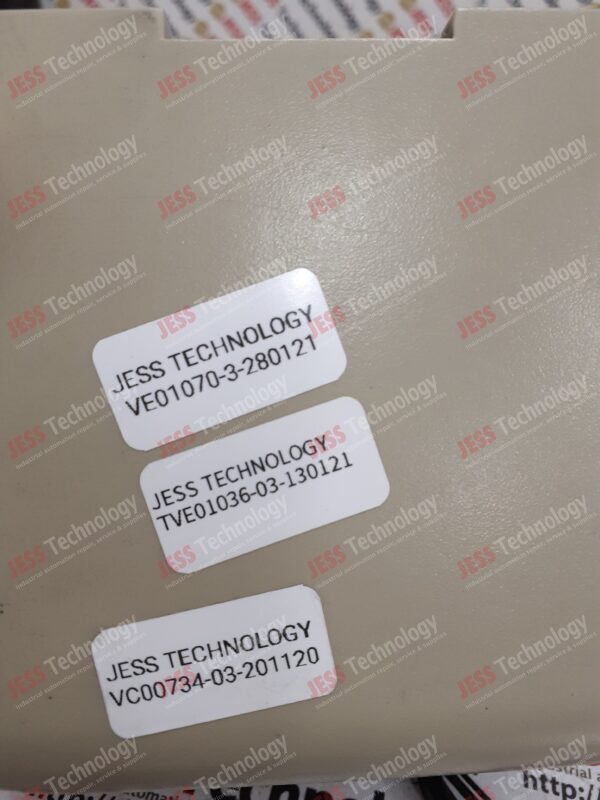 Image #2 of Repair - - Plc - in Malaysia, Singapore, Thailand, Indonesia