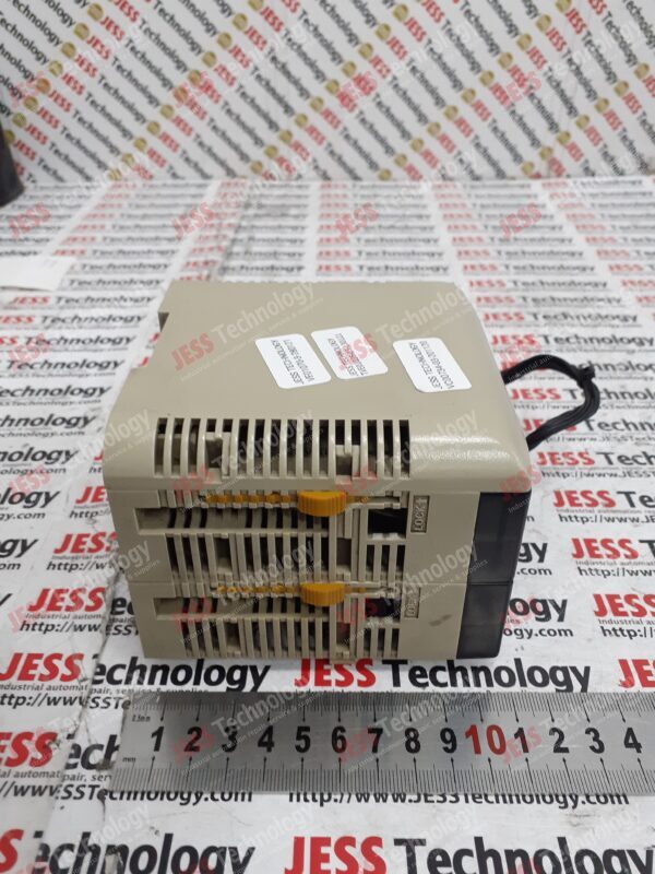 Image #1 of Repair - - Plc - in Malaysia, Singapore, Thailand, Indonesia