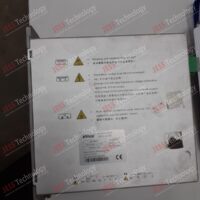 Repair KINCO JD630-LA-000 Servo L681200XX180850001 in Malaysia, Singapore, Thailand, Indonesia