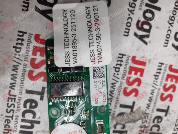 Image #2 of Repair - - Pcb board - in Malaysia, Singapore, Thailand, Indonesia