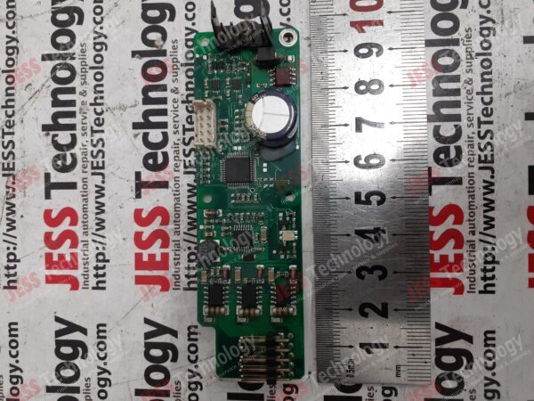 Image #1 of Repair - - Pcb board - in Malaysia, Singapore, Thailand, Indonesia