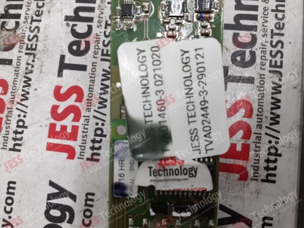 Image #2 of Repair - - Pcb board - in Malaysia, Singapore, Thailand, Indonesia