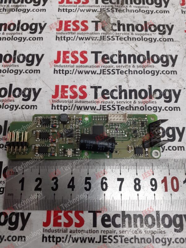 Image #1 of Repair - - Pcb board - in Malaysia, Singapore, Thailand, Indonesia