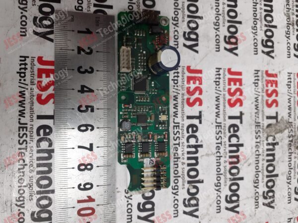 Image #1 of Repair - - Pcb board - in Malaysia, Singapore, Thailand, Indonesia