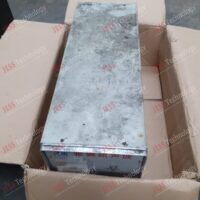 Repair – – Ultrasound – in Malaysia, Singapore, Thailand, Indonesia