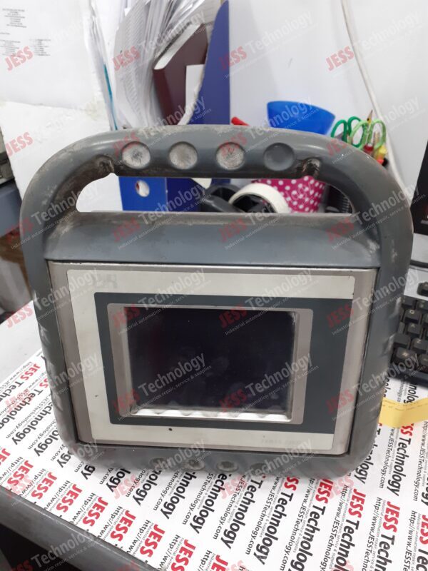 Image #2 of Repair - - B&R touch screen - in Malaysia, Singapore, Thailand, Indonesia