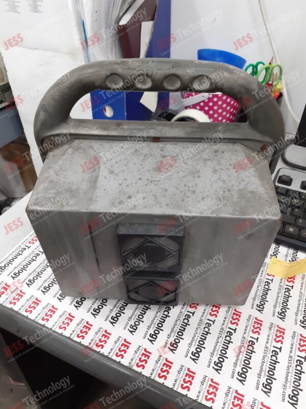 Image #1 of Repair - - B&R touch screen - in Malaysia, Singapore, Thailand, Indonesia