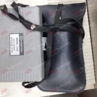 Repair KYORITSU 3165 Kyoritsu insulation tester – in Malaysia, Singapore, Thailand, Indonesia