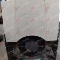 Repair ABB ACH550-01-072A-4 Abb drive 3092802312 in Malaysia, Singapore, Thailand, Indonesia