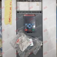 Repair ABB PSTX470-600-70 Abb soft starter 2T110102D16360002 in Malaysia, Singapore, Thailand, Indonesia