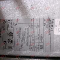 Repair SCHNEIDER ATV71HD37N4Z Schneider inverter 8813593008 in Malaysia, Singapore, Thailand, Indonesia