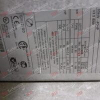 Repair SCHNEIDER ATV71HD30N4Z Shneider inverter 881125524001 in Malaysia, Singapore, Thailand, Indonesia