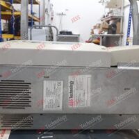 Repair SEOHO SOHO11VD4Y Seoho inverter 1201512D in Malaysia, Singapore, Thailand, Indonesia