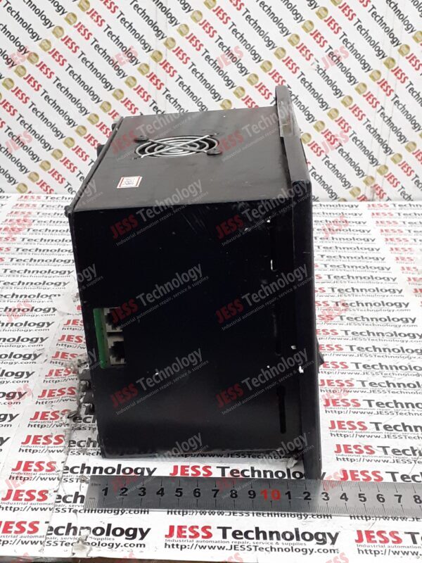 Image #1 of Repair TENSION CONTROLLEE H-B26-SLA-MS-TS hope tension controller - in Malaysia, Singapore, Thailand, Indonesia