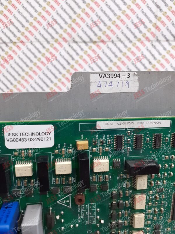 Image #2 of Repair - - PCB - in Malaysia, Singapore, Thailand, Indonesia