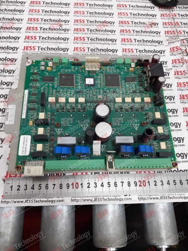 Image #1 of Repair - - PCB - in Malaysia, Singapore, Thailand, Indonesia