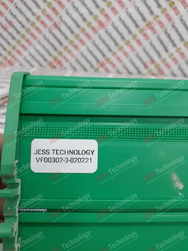 Image #1 of Repair - - Pcb board - in Malaysia, Singapore, Thailand, Indonesia