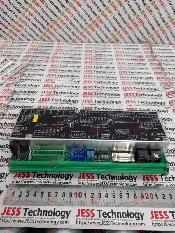 Image #2 of Repair - - Pcb board - in Malaysia, Singapore, Thailand, Indonesia