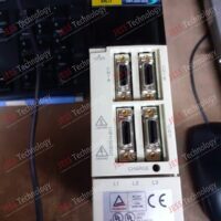 Repair MITSUBISHI AC SERVO DRIVE MR-J2S-20A (URGENT) MITSUBISHI AC SERVO DRIVE MODEL : MR-J2S-20A SERIAL NO : X48P02131 FAULT : ERROR 32 X48P02131 in Malaysia, Singapore, Thailand, Indonesia