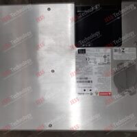 Repair ALLEN BRADLEY 2711P-T10C21D8S Allen Bradley panelview DE0AK9DD in Malaysia, Singapore, Thailand, Indonesia