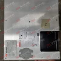 Repair ALLEN BRADLEY 2711P-T10C21D8S Allen Bradley panelview DE0AB0ST in Malaysia, Singapore, Thailand, Indonesia