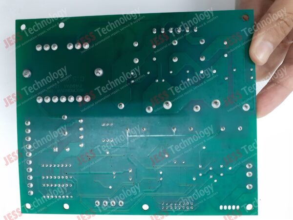 Image #3 of Repair pcb board model - Pcb board - in Malaysia, Singapore, Thailand, Indonesia