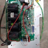 Repair – – Pcb board for treadmill – in Malaysia, Singapore, Thailand, Indonesia