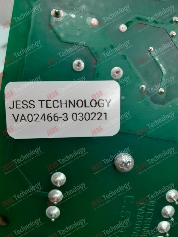 Image #2 of Repair pcb board model - Pcb board - in Malaysia, Singapore, Thailand, Indonesia