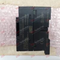 Repair SIEMENS 6ES7 214-BD23-0XB8 Siemens plc V-EDA43528 in Malaysia, Singapore, Thailand, Indonesia