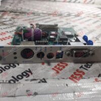 Repair Setex Compact CPU CP14XM Setex Compact CPU Model : CP14XM S/N : 5783 5783 in Malaysia, Singapore, Thailand, Indonesia