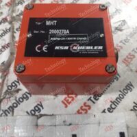 Repair Ksr Kuebler magnetic switch for boiler MHT Ksr Kuebler magnetic switch for boiler Model : MHT S/N : 2000270A 2000270A in Malaysia, Singapore, Thailand, Indonesia