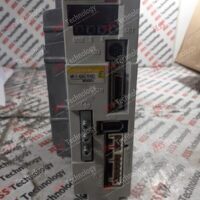 Repair MITSUBISHI DRIVE MR-E-40AG-KH003 Mitsubishi drive Model : MR-E-40AG-KH003 S/N : B04Q51027 B04Q51027 in Malaysia, Singapore, Thailand, Indonesia